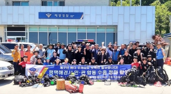 d8ef88f4d8dd1262799657dfaa1968a9_1573720