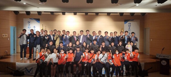 346c65a72dd245884bc3859738be6f8c_1656055