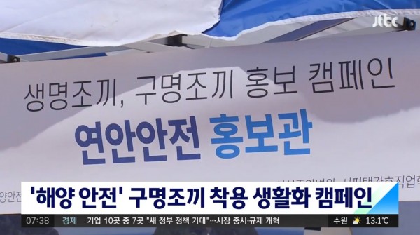 3b412ec877483c8f6534645927aea738_1655433