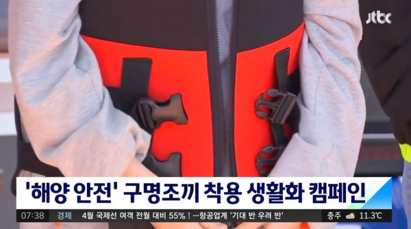 3b412ec877483c8f6534645927aea738_1655433